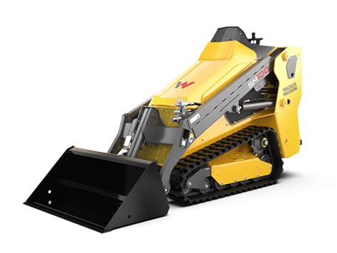 mini skid steer rentals rochester|Roc Equipment LLC .